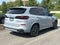 2024 BMW X5 M60i M60i