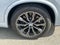 2024 BMW X5 M60i M60i