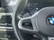 2024 BMW X5 M60i M60i