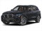 2024 BMW X5 M60i M60i