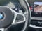 2024 BMW X5 M60i M60i