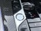 2024 BMW X5 M60i M60i