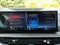 2024 BMW X5 M60i M60i
