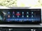 2024 BMW X5 M60i M60i