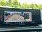 2024 BMW X5 M60i M60i