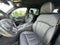 2024 BMW X5 M60i M60i
