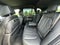 2024 BMW X5 M60i M60i