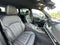2024 BMW X5 M60i M60i