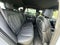 2024 BMW X5 M60i M60i