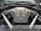 2024 BMW X5 M60i M60i