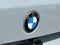 2024 BMW X5 M60i M60i