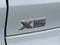 2024 BMW X5 M60i M60i