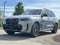 2024 BMW X5 M60i M60i