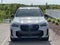2024 BMW X5 M60i M60i