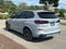 2024 BMW X5 M60i M60i
