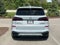 2024 BMW X5 M60i M60i