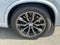 2024 BMW X5 M60i M60i