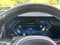 2024 BMW X5 M60i M60i