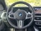 2024 BMW X5 M60i M60i