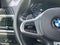 2024 BMW X5 M60i M60i
