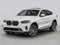 2023 BMW X4 M40i M40i