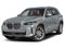 2024 BMW X5 xDrive50e xDrive50e