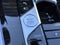 2024 BMW X5 xDrive50e xDrive50e