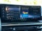 2024 BMW X5 xDrive50e xDrive50e