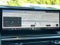 2024 BMW X5 xDrive50e xDrive50e