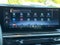 2024 BMW X5 xDrive50e xDrive50e