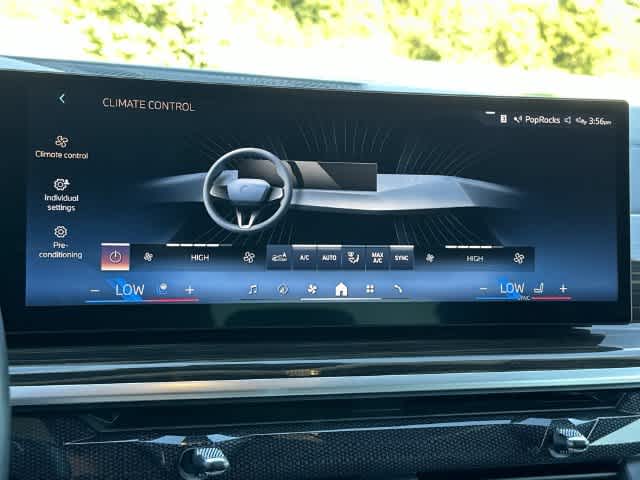 2024 BMW X5 xDrive50e xDrive50e