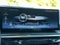 2024 BMW X5 xDrive50e xDrive50e
