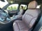 2024 BMW X5 xDrive50e xDrive50e