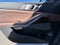 2024 BMW X5 xDrive50e xDrive50e
