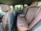 2024 BMW X5 xDrive50e xDrive50e