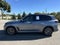 2024 BMW X5 xDrive50e xDrive50e
