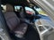 2024 BMW X5 xDrive50e xDrive50e