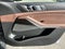 2024 BMW X5 xDrive50e xDrive50e