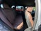 2024 BMW X5 xDrive50e xDrive50e