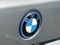 2024 BMW X5 xDrive50e xDrive50e