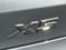 2024 BMW X5 xDrive50e xDrive50e