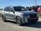 2024 BMW X5 xDrive50e xDrive50e