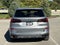 2024 BMW X5 xDrive50e xDrive50e