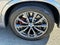 2024 BMW X5 xDrive50e xDrive50e