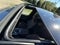 2024 BMW X5 xDrive50e xDrive50e