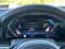 2024 BMW X5 xDrive50e xDrive50e