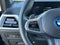 2024 BMW X5 xDrive50e xDrive50e