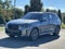 2024 BMW X5 xDrive50e xDrive50e