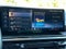 2024 BMW X5 xDrive50e xDrive50e
