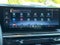 2024 BMW X5 xDrive50e xDrive50e